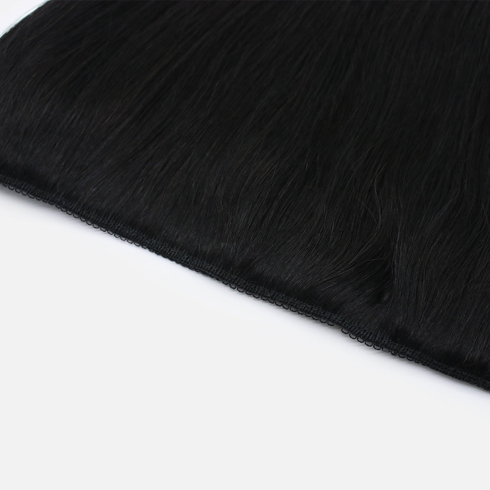 Halo Legally Brunette