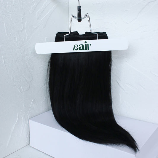 Halo Legally Brunette